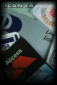 visa.jpg
